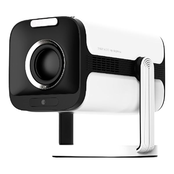 Imagen de Proyector Vivibright C30 4K 450 Lúmenes Wifi Bluetooth