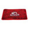 Imagen de Combo Gaming Marvo Mousepad Mouse Teclado Auriculares