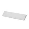 Imagen de Reposa Muñecas Para Teclado Marvo K002 Crest 60 36cm