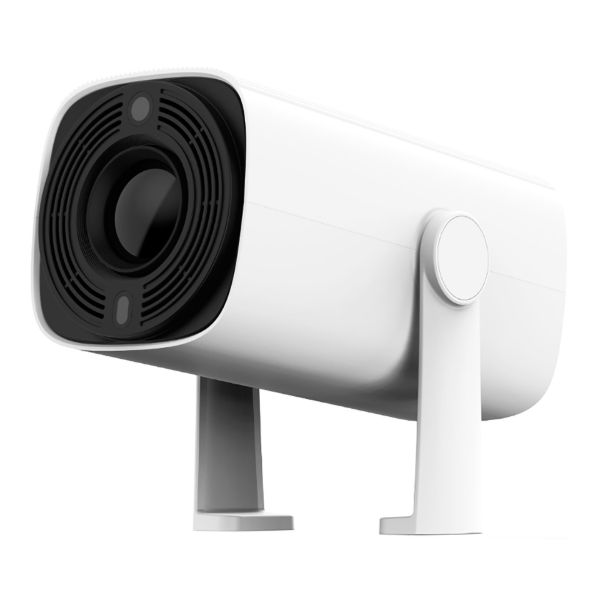Imagen de Proyector Vivibright C20 4K 150 Lúmenes Wifi Bluetooth