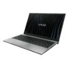Imagen de Notebook Vaio 14,1'' Core I7 16gb 1tb Win11