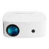 Imagen de Proyector Vivibright Ipix-L03 4k 500 Lúmenes