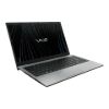 Imagen de Notebook Vaio 14,1'' Core I7 16gb 1tb Win11