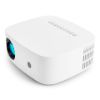 Imagen de Proyector Vivibright Ipix-L03 4k 500 Lúmenes
