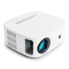 Imagen de Proyector Vivibright Ipix-L03 4k 500 Lúmenes