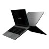 Imagen de Notebook Vaio 14,1'' Core I7 16gb 1tb Win11