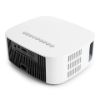 Imagen de Proyector Vivibright Ipix-L03 4k 500 Lúmenes