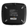 Imagen de Proyector Vivibright Ipix-L03 4k 500 Lúmenes