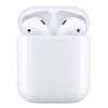 a11ac68381335ef904e54f679cdc6af4