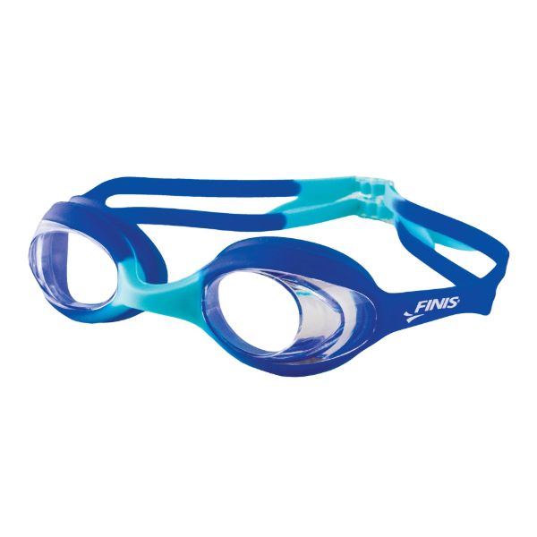 Imagen de Lentes Natación Swimmies Niños Protección Uv