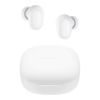 Imagen de Auriculares Inalámbricos Bt Xiaomi Redmi Buds 6 Play 10mm