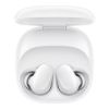 Imagen de Auriculares Inalámbricos Bt Xiaomi Redmi Buds 6 Play 10mm