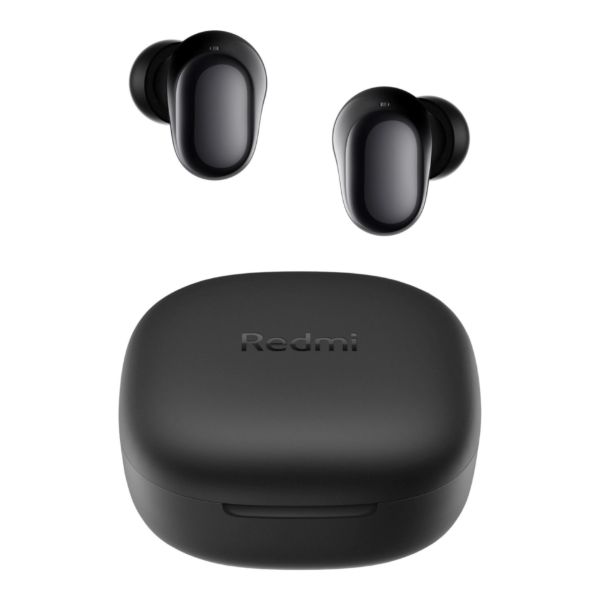 Imagen de Auriculares Inalámbricos Bt Xiaomi Redmi Buds 6 Play 10mm