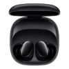 Imagen de Auriculares Inalámbricos Bt Xiaomi Redmi Buds 6 Play 10mm