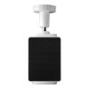 Imagen de Cámara De Seguridad Xiaomi Solar Outdoor BW400 2560p