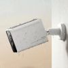 Imagen de Cámara De Seguridad Xiaomi Solar Outdoor BW400 2560p