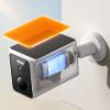 Imagen de Cámara De Seguridad Xiaomi Solar Outdoor BW400 2560p