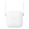Imagen de Extensor Wi-Fi Xiaomi N300 300mbps 2 Antenas