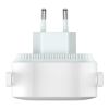 Imagen de Extensor Wi-Fi Xiaomi N300 300mbps 2 Antenas