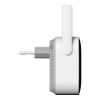 Imagen de Extensor Wi-Fi Xiaomi N300 300mbps 2 Antenas