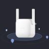 Imagen de Extensor Wi-Fi Xiaomi N300 300mbps 2 Antenas