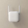 Imagen de Extensor Wi-Fi Xiaomi N300 300mbps 2 Antenas