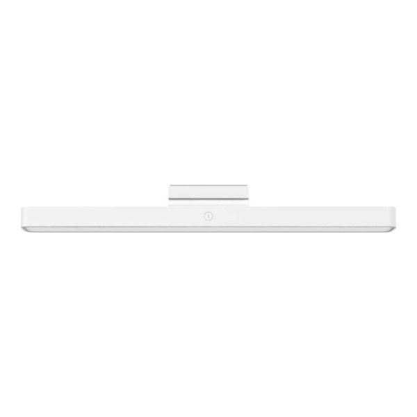 Imagen de Barra de Luz Magnética Xiaomi Inalámbrica De Lectura 5w