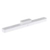 Imagen de Barra de Luz Magnética Xiaomi Inalámbrica De Lectura 5w