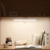 Imagen de Barra de Luz Magnética Xiaomi Inalámbrica De Lectura 5w