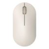Imagen de Mouse Inalámbrico Xiaomi Lite 2 1000dpi 2,4GHz