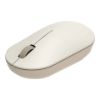 Imagen de Mouse Inalámbrico Xiaomi Lite 2 1000dpi 2,4GHz
