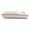 Imagen de Mouse Inalámbrico Xiaomi Lite 2 1000dpi 2,4GHz