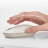 Imagen de Mouse Inalámbrico Xiaomi Lite 2 1000dpi 2,4GHz