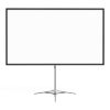 Imagen de Pantalla X-type Vivibright Blanca 100'' 16:9