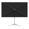 Imagen de Pantalla X-type Vivibright Blanca 100'' 16:9