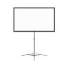 Imagen de Pantalla X-type Vivibright Blanca 80'' 16:9