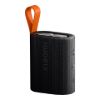 Imagen de Parlante Inalámbrico Bluetooth Xiaomi Sound Pocket Ip67 5w