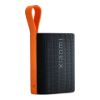 Imagen de Parlante Inalámbrico Bluetooth Xiaomi Sound Pocket Ip67 5w