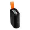 Imagen de Parlante Inalámbrico Bluetooth Xiaomi Sound Pocket Ip67 5w