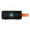 Imagen de Parlante Inalámbrico Bluetooth Xiaomi Sound Pocket Ip67 5w