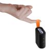 Imagen de Parlante Inalámbrico Bluetooth Xiaomi Sound Pocket Ip67 5w
