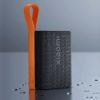 Imagen de Parlante Inalámbrico Bluetooth Xiaomi Sound Pocket Ip67 5w