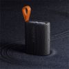Imagen de Parlante Inalámbrico Bluetooth Xiaomi Sound Pocket Ip67 5w