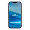 Imagen de iPhone 16e 6,1'' 5G 8gb 256gb 48mp+12mp
