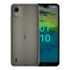 Imagen de Nokia C110 6,3'' 4G 3gb 32gb 13mp+5mp