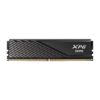Imagen de Memoria Adata Xpg Lancer Ddr5 8gb 5600 Cl46 Bk