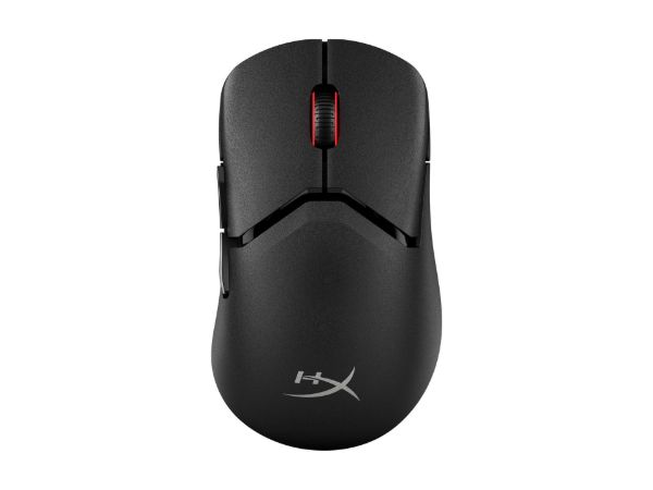 https://cdn.cs.1worldsync.com/12/42/124296a6-26d3-4468-be82-b3c1b4000ce6.jpg