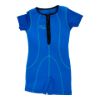 Imagen de Traje De Neopreno Para Niño Finis Cozy Swimmer UPF50+ M