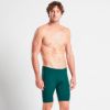Imagen de Malla De Baño Hombre Finis Solid Jammer 34