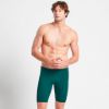 Imagen de Malla De Baño Hombre Finis Solid Jammer 34
